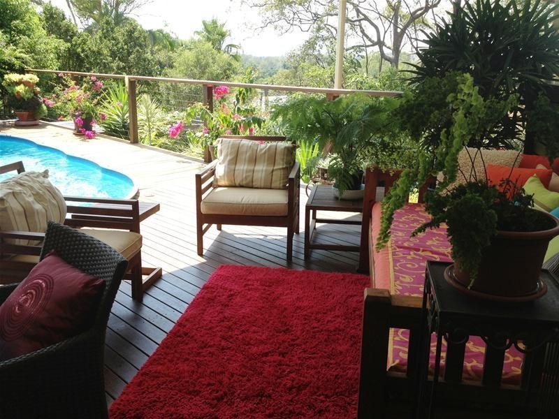 19 Enchelmaier Street, Dayboro QLD 4521