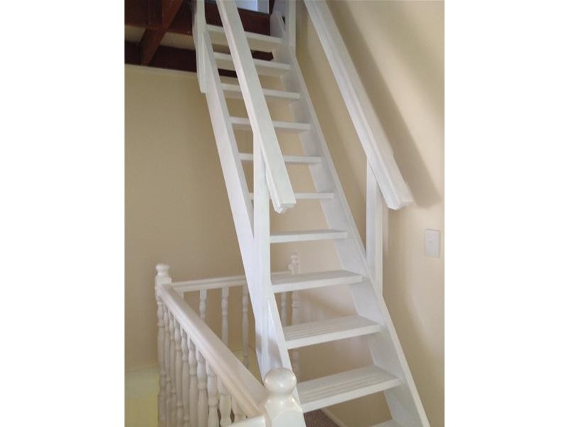 19 Enchelmaier Street, Dayboro QLD 4521