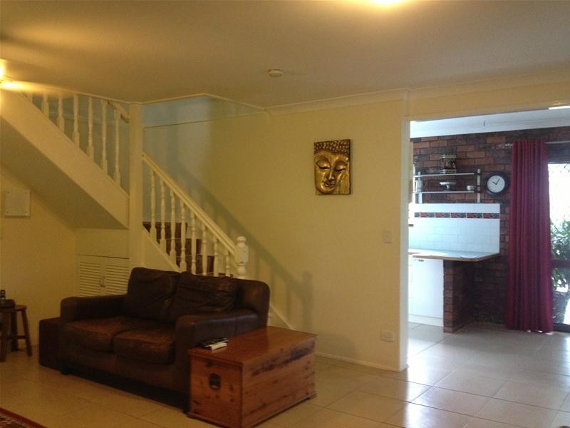 19 Enchelmaier Street, Dayboro QLD 4521