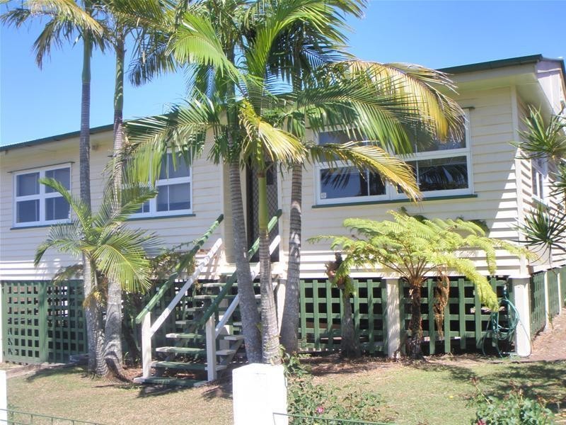 83 North Street, Kedron QLD 4031