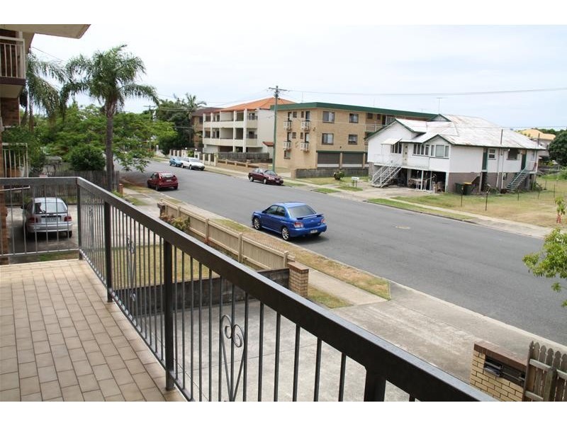 1/66 Stevenson Street, Ascot QLD 4007