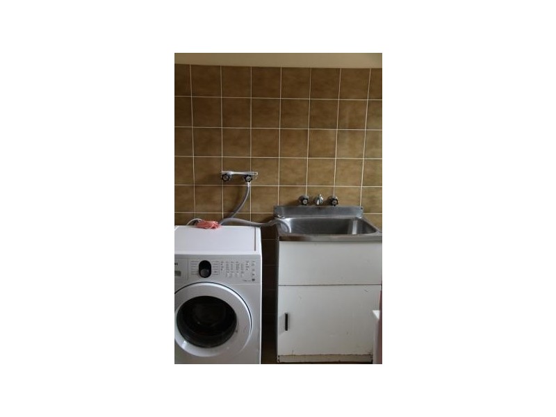 1/66 Stevenson Street, Ascot QLD 4007