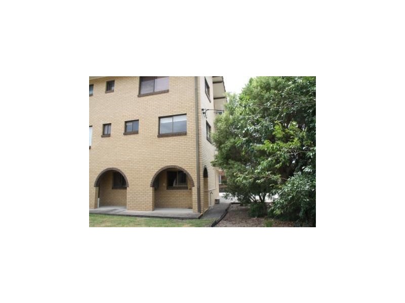 1/66 Stevenson Street, Ascot QLD 4007