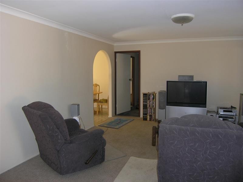 33 Landbury Street, Bald Hills QLD 4036