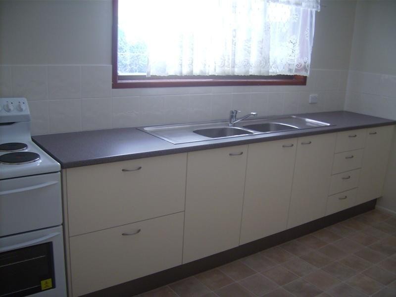 33 Landbury Street, Bald Hills QLD 4036