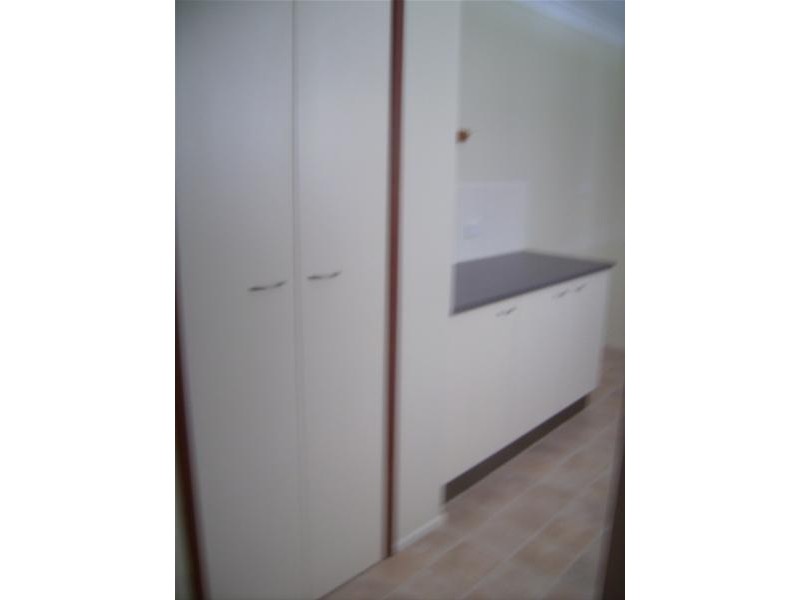 33 Landbury Street, Bald Hills QLD 4036