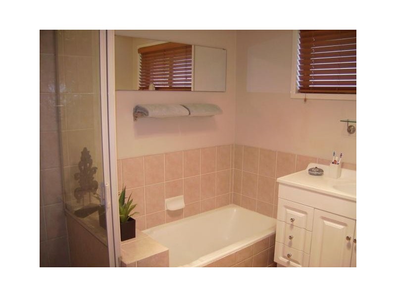 9/656 Albany Creek Road, Albany Creek QLD 4035