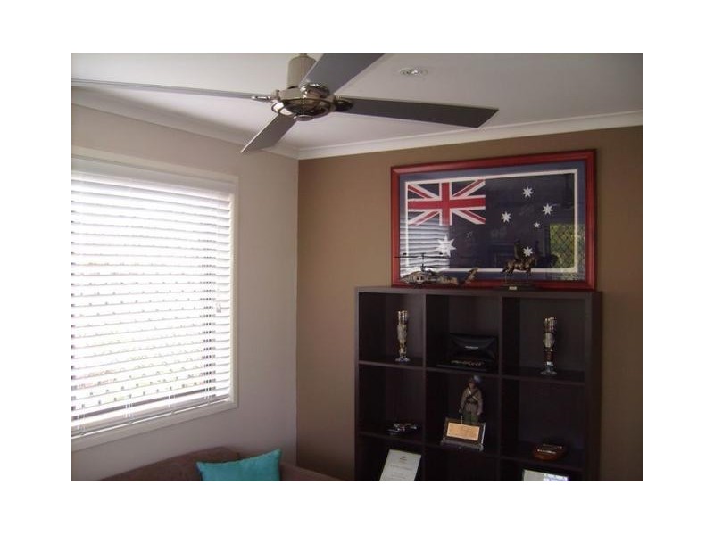 9/656 Albany Creek Road, Albany Creek QLD 4035