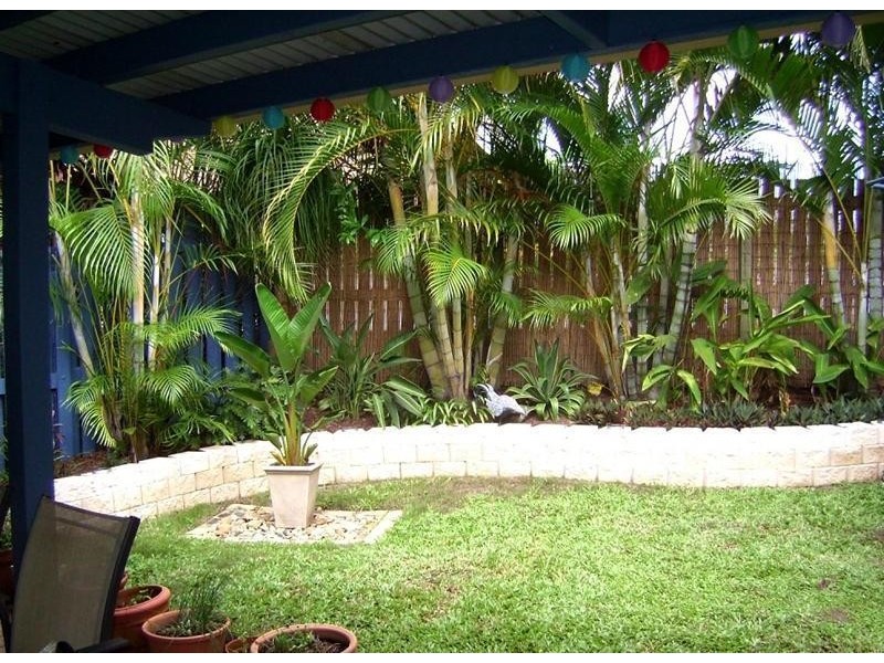 9/656 Albany Creek Road, Albany Creek QLD 4035