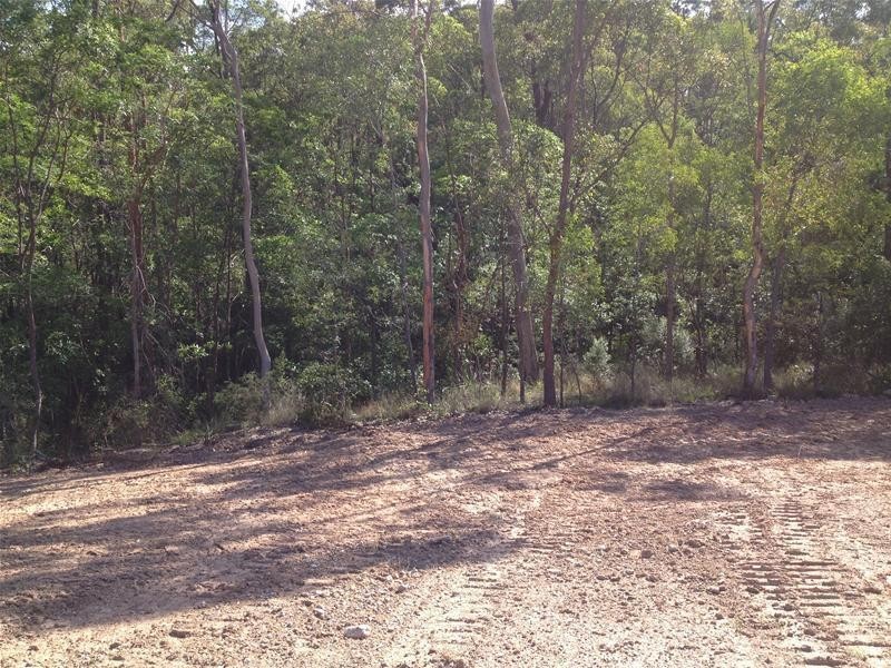 15-17 Clare Close, Cashmere QLD 4500