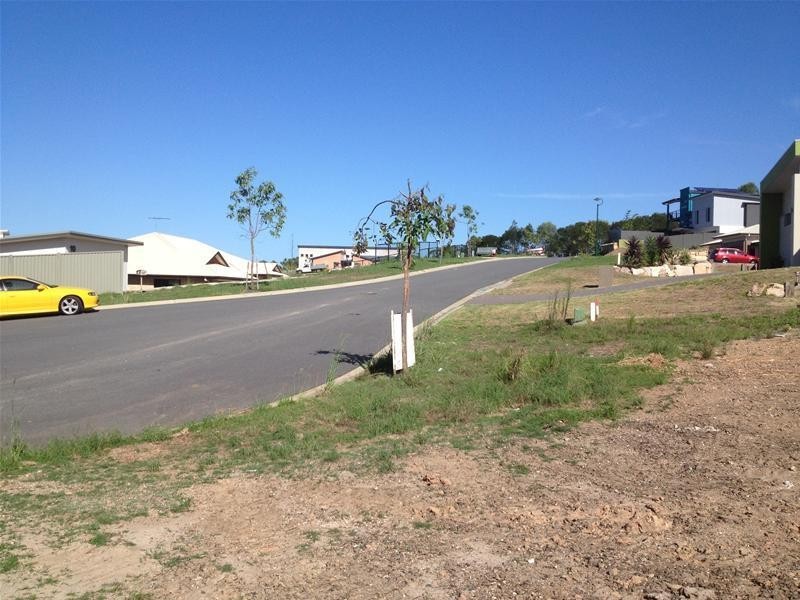 15-17 Clare Close, Cashmere QLD 4500