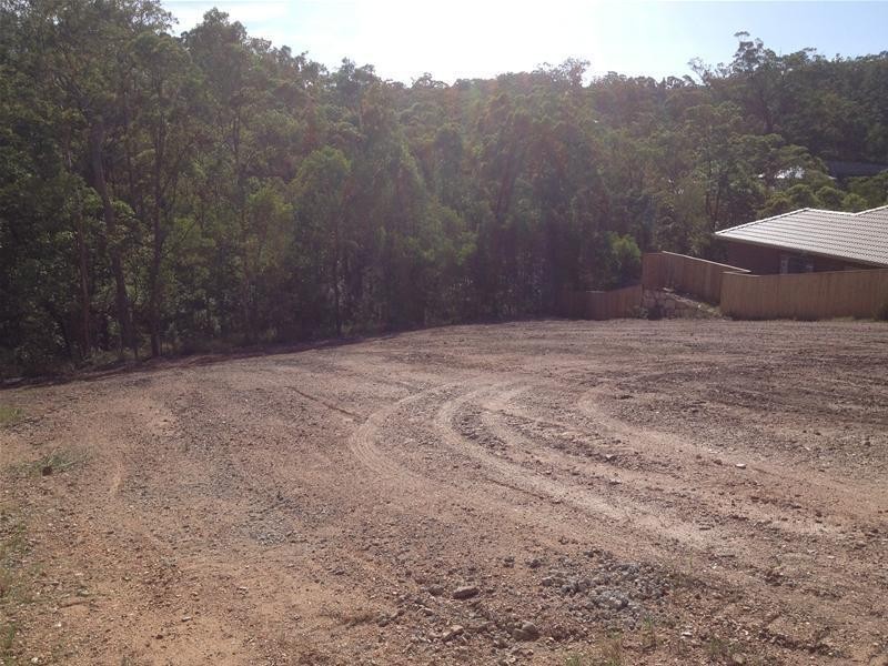 15-17 Clare Close, Cashmere QLD 4500