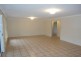 86 Lancewood Drive, Albany Creek QLD 4035