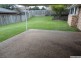 86 Lancewood Drive, Albany Creek QLD 4035