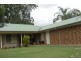 61 Daniel Drive, Albany Creek QLD 4035