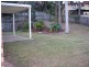 61 Daniel Drive, Albany Creek QLD 4035