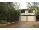22 Karena Street, Brendale QLD 4500