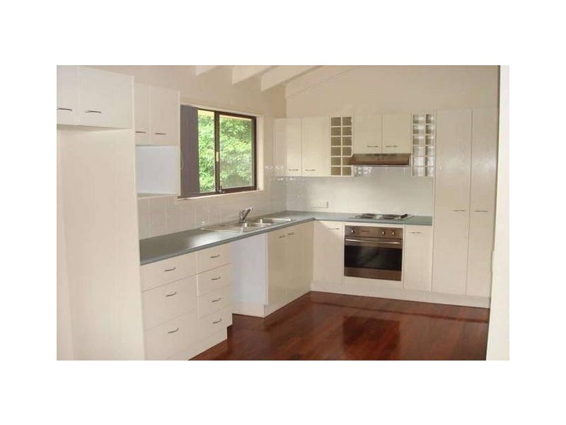 22 Karena Street, Brendale QLD 4500