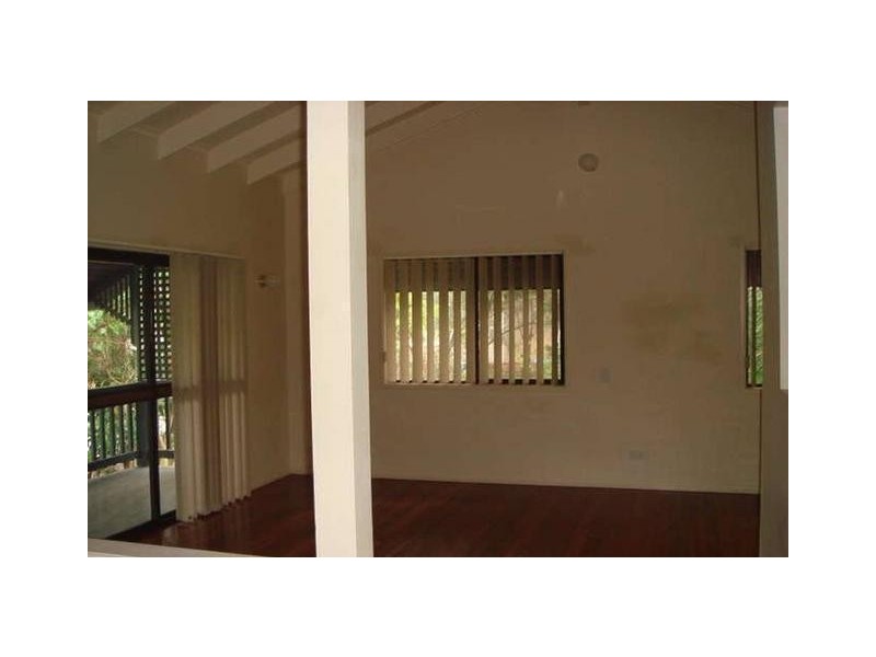 22 Karena Street, Brendale QLD 4500