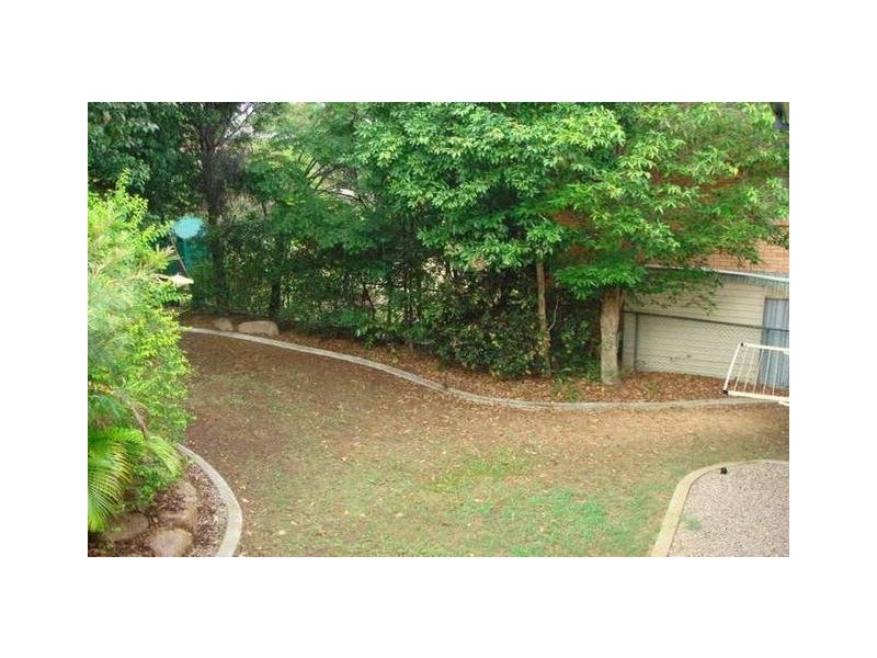 22 Karena Street, Brendale QLD 4500