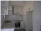 197 Samsonvale Road, Strathpine QLD 4500