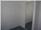 197 Samsonvale Road, Strathpine QLD 4500