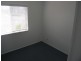197 Samsonvale Road, Strathpine QLD 4500