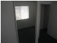 197 Samsonvale Road, Strathpine QLD 4500
