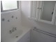 197 Samsonvale Road, Strathpine QLD 4500