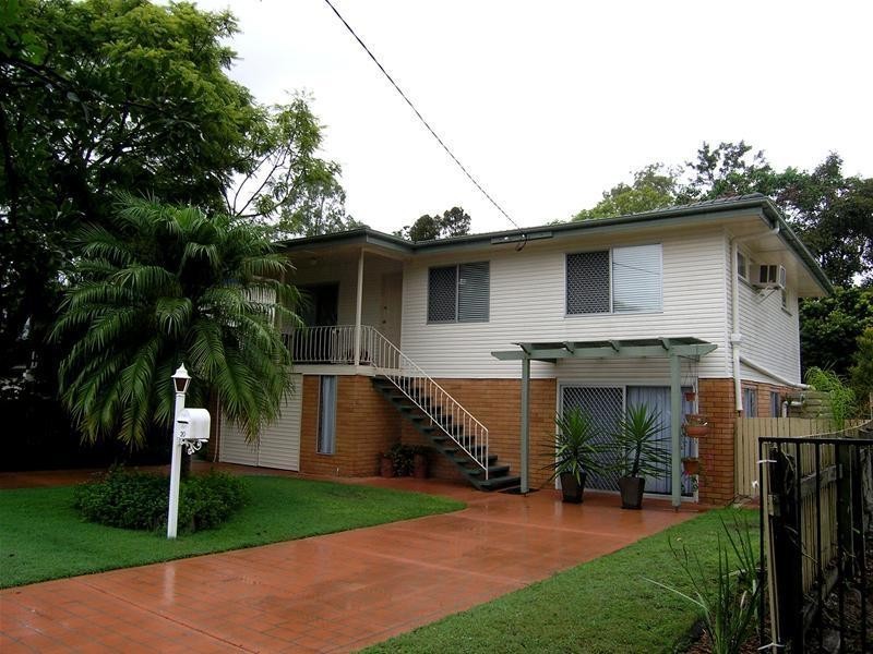 20 Wilson Avenue, Albany Creek QLD 4035