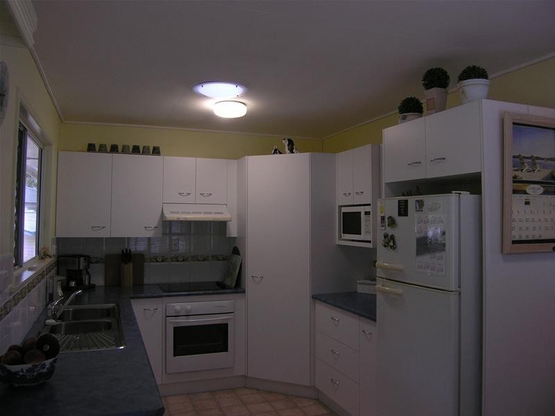 20 Wilson Avenue, Albany Creek QLD 4035