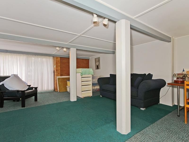 20 Wilson Avenue, Albany Creek QLD 4035