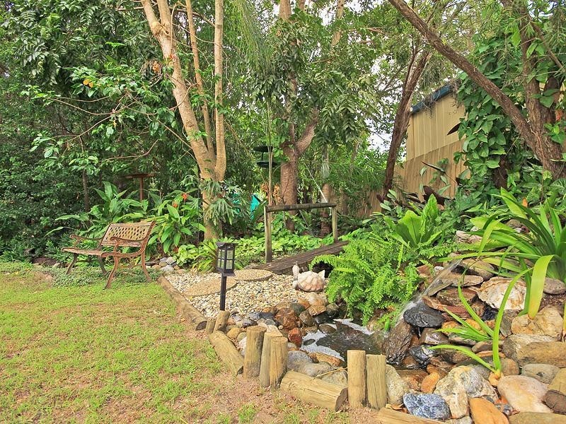 20 Wilson Avenue, Albany Creek QLD 4035