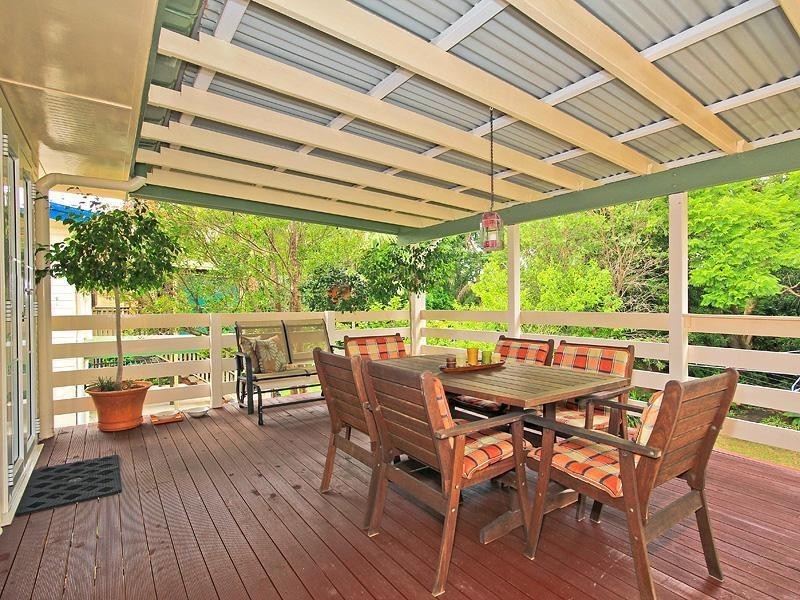 20 Wilson Avenue, Albany Creek QLD 4035