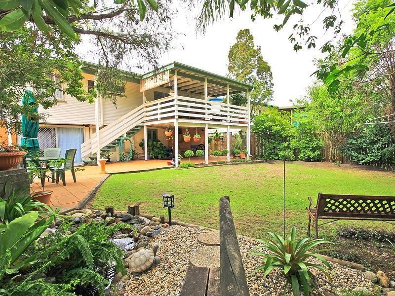 20 Wilson Avenue, Albany Creek QLD 4035