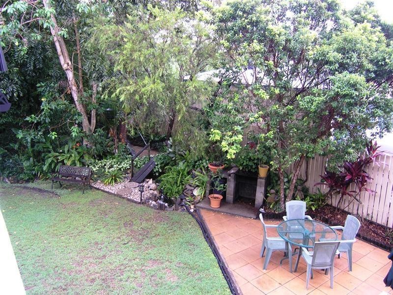 20 Wilson Avenue, Albany Creek QLD 4035