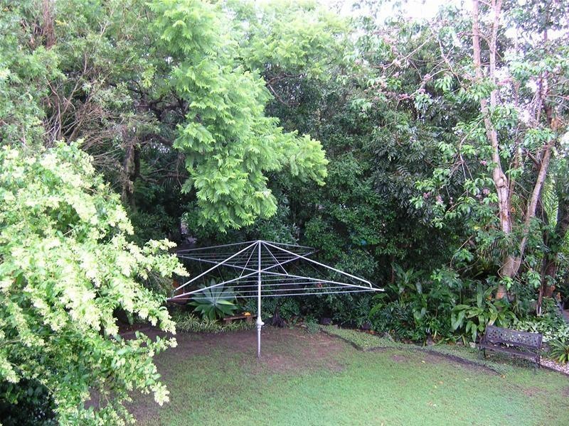 20 Wilson Avenue, Albany Creek QLD 4035