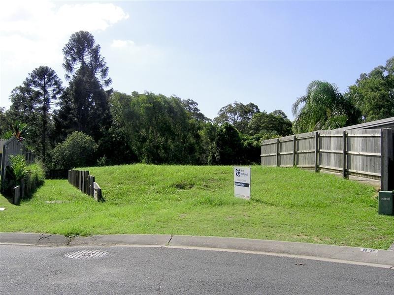 5 Coolabah Crescent, Bridgeman Downs QLD 4035