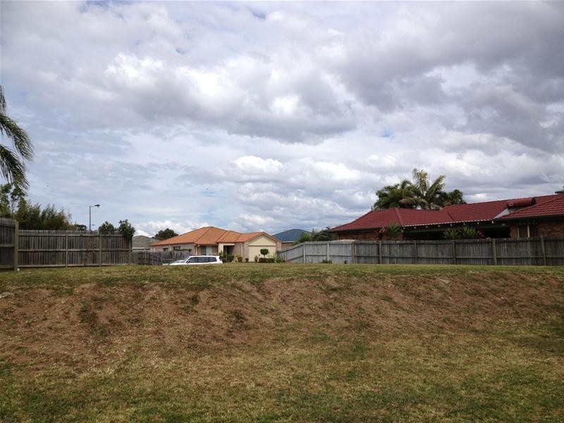 5 Coolabah Crescent, Bridgeman Downs QLD 4035