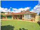 24 Chisholm Court, Albany Creek QLD 4035