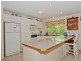 24 Chisholm Court, Albany Creek QLD 4035