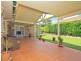 24 Chisholm Court, Albany Creek QLD 4035