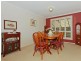 24 Chisholm Court, Albany Creek QLD 4035