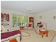 24 Chisholm Court, Albany Creek QLD 4035
