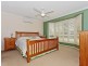 24 Chisholm Court, Albany Creek QLD 4035