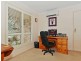 24 Chisholm Court, Albany Creek QLD 4035