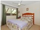 24 Chisholm Court, Albany Creek QLD 4035