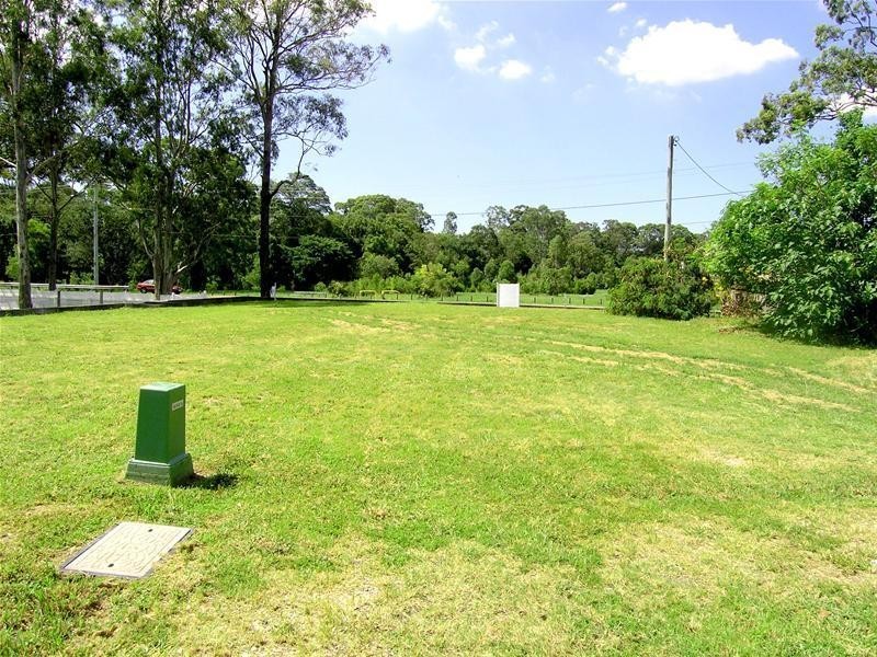 21 Grevillea Place, Bridgeman Downs QLD 4035