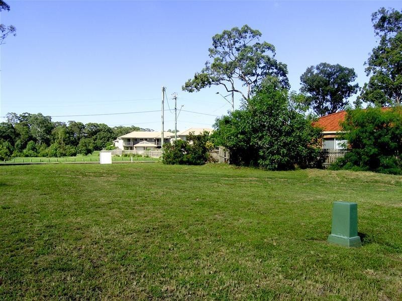 21 Grevillea Place, Bridgeman Downs QLD 4035