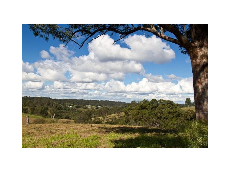 46 Dobson Road, Clear Mountain QLD 4500